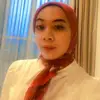 supergirlies - @itsme.rachelnesss - TikTok