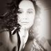 Rachael Victoria Nickerson - Facebook