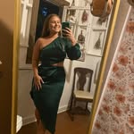 Rachel Ann Nickerson - @rachelann325 - Instagram