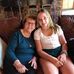 Rachel E. Nickerson - Facebook