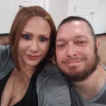 Rachel N Edward Nickerson - @rachelnedward - Instagram