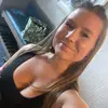 Rachel Nickerson110 - @rachelnickerson11 - TikTok