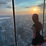 Rachel Nickerson - @rachel.s.nickerson - Instagram