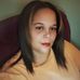 Rachel Nickerson - Facebook