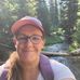 Rachel Nickerson - Facebook
