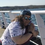 Rachel Nickerson - @nickerson00spam - Instagram
