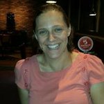 Rachel Nickerson - @renickerson84 - Instagram