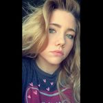 Rachel Nickerson - @rachel__nickerson - Instagram