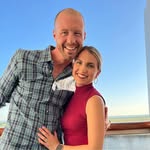 Rachel Nickerson - @rnickerson1 - Instagram