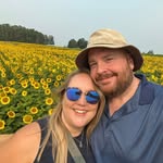 Rachel Nickerson - @rnicks02 - Instagram