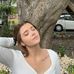 Rachel Nickerson - Facebook