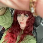 Rachel Nickerson - @rachel_j_nickerson - Instagram