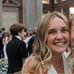 Rachel Nickerson - Facebook