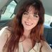 Rachel Nickerson - Facebook