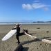 Rachel Nickerson - Facebook