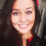 Rachel Nickerson - @user518766587 - TikTok