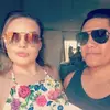 Rachel Nickerson - @hello_miss_rachel - TikTok