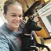 Rachel Nickerson - @rachel.nickerson2 - TikTok