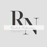Rachel Nickerson - @ra.n218 - Instagram
