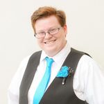 Rachel Nickerson - @nickerson5573 - Instagram