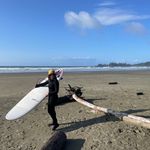 Rachel Nickerson - @nickersonarts - Instagram