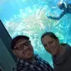 Rachel Nickerson - @rachel.nickerson40 - TikTok