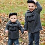 Rachel Nickerson Beane - @rbeane72 - Instagram