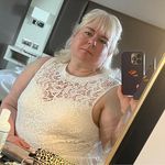 Rachel Nickerson Reeves - @rachellouisenickersonreeves - Instagram