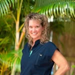 Rachel Nickerson-Schooley - @rachelnickersonschooley - Instagram