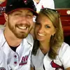 rachelnickerson81 - @rachelnickerson81 - TikTok