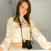 Rachael Nelson - Facebook