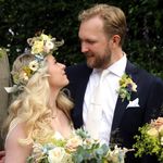 Rachael Nilsson - @r1nilsson - Instagram