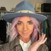 Rachel Hofheins Nilsson - @rachel.nilsson - TikTok