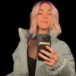 Rachel Hofheins Nilsson - @rachelgnilsson - Instagram