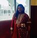 Rachel Nelson - Facebook