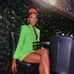 Rachel Nelson - Facebook