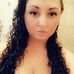 Rachel Nilsen - Facebook