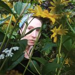 Rachel Nilsson - @kind_as_summer - Instagram