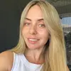Rachel Nilsson - @rachel.nilsson2 - TikTok