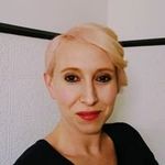 Rachel Nilsson - @rachel.nilsson.7 - Instagram