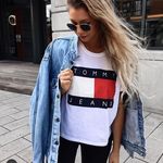 Rachel Nilsson - @rachelnilsson1_ - Instagram
