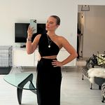 Rachel Barratt-Boyes - @rachel_nilsson - Instagram