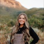 Rachel Nilsson Eatough - @rachel.eatough - Instagram