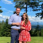 Rachel Nilsson, PT, DPT - @rachelnilsson8 - Instagram
