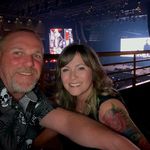 Rachelle Kuzyk Nilsson - @library_dragon - Instagram