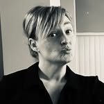 Rachel Normand - @rachel_nrmd - Instagram