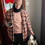 Rachel Normand - @les_jardins_de_rachel - Instagram