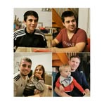 Rachel Normand - Facebook