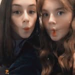 Rachel Normand - @espion_2.0.2 - Instagram