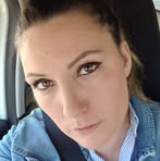 Rachel Normand - Facebook